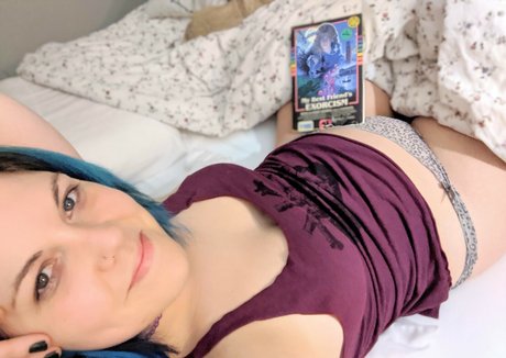 free bbw onlyfans hot pics