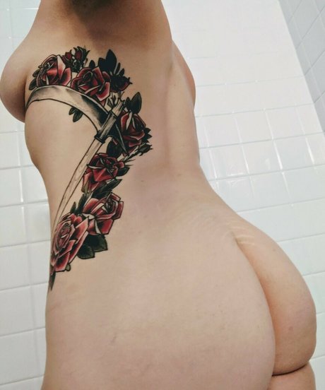 gamer onlyfans art porn image