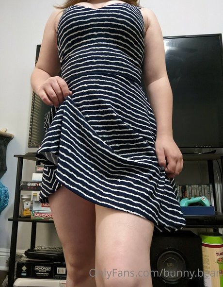 natural tits onlyfans free image