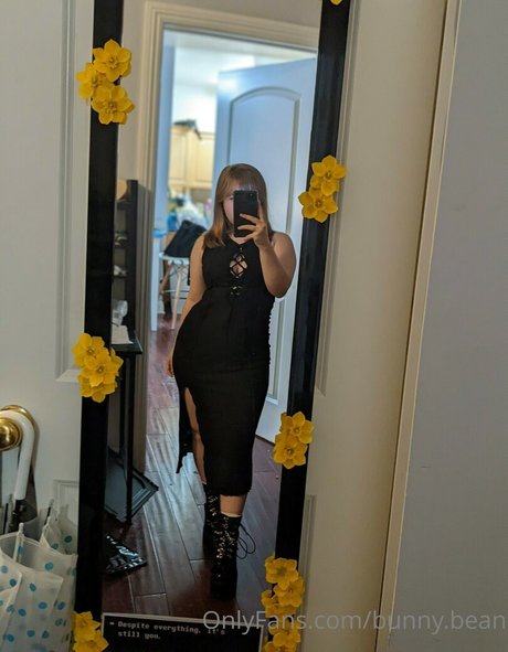 nurse free onlyfans beautiful porn pic