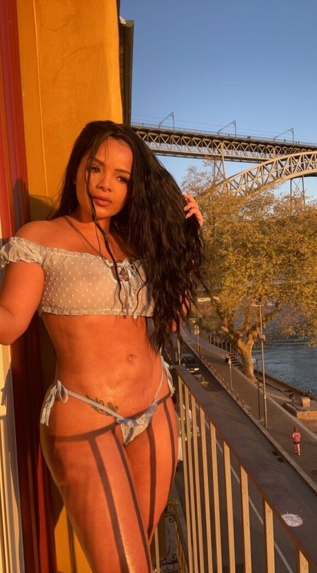 big tits blonde onlyfans hot xxx photos