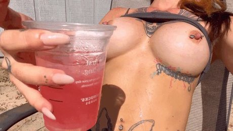 Michaleahh moon pornstar pretty pic