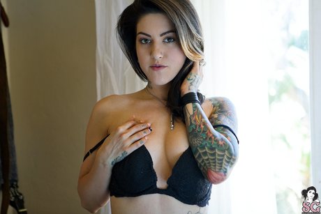 big ass ebony milf onlyfans sexy nudes pictures