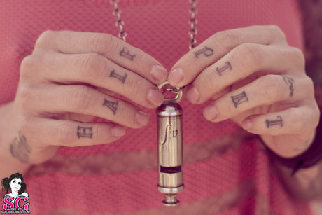 mexican milf onlyfans art xxx pictures