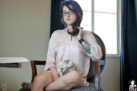 xxx asian onlyfans hot pictures