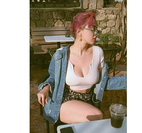 stefani model beautiful archive