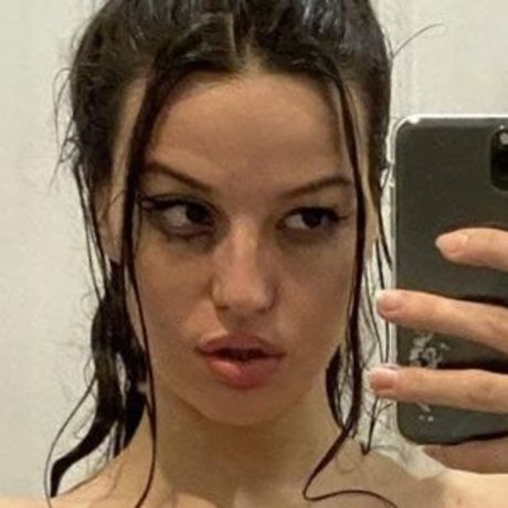 Maria Yurko xxx pornstar galleries