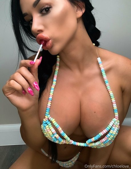 sex girls onlyfans nudes gallery