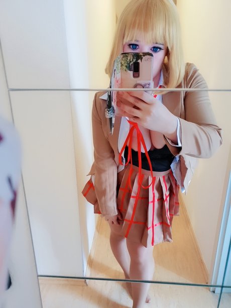 prison onlyfans best img