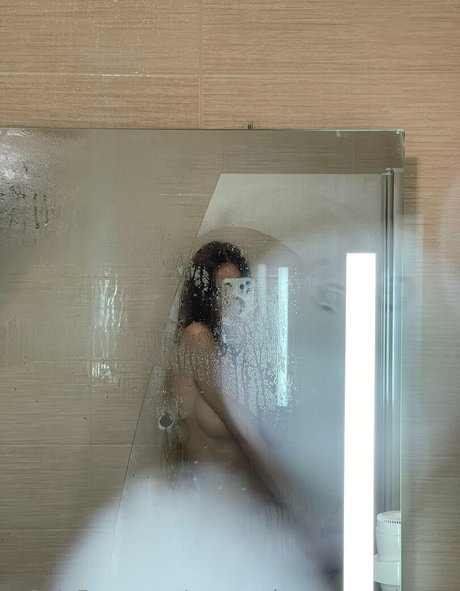 my soul anda exclusive best pornstar gallery