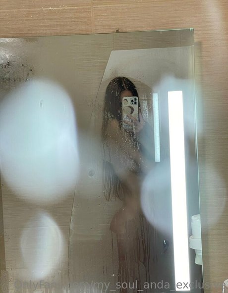 bbw ass onlyfans beautiful porn photos