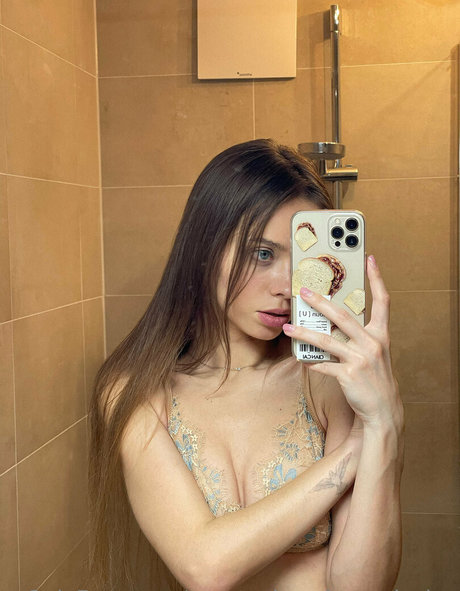 my soul anda exclusive exclusive actress pictures