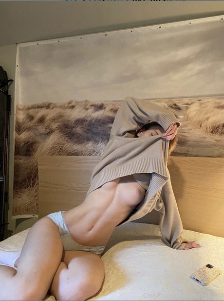 Gigi Rossini pornstar nudes archive