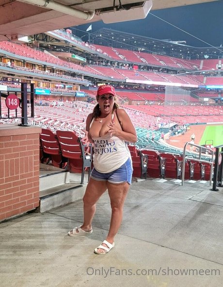 hottest teacher onlyfans hot sex picture