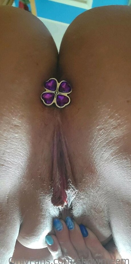 Emgaudy3333 pornstar best archive