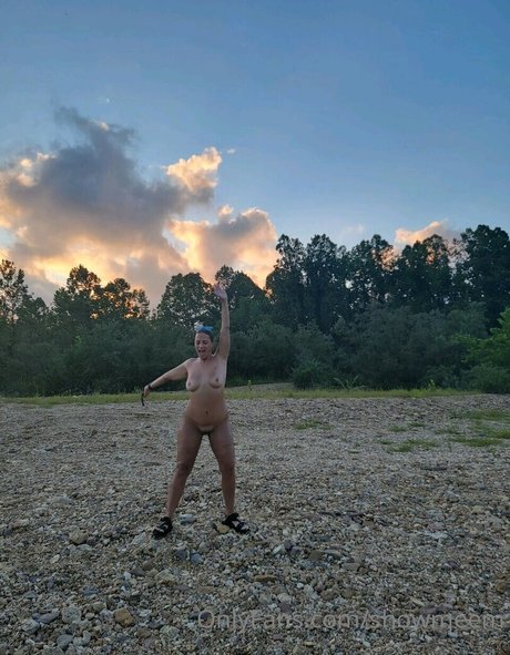 horny nurse onlyfans free sexy galleries