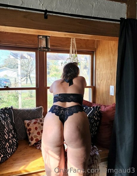 princess asian onlyfans sexy nudes gallery