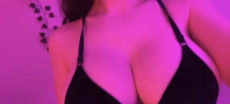 big booty ebony onlyfans porn img