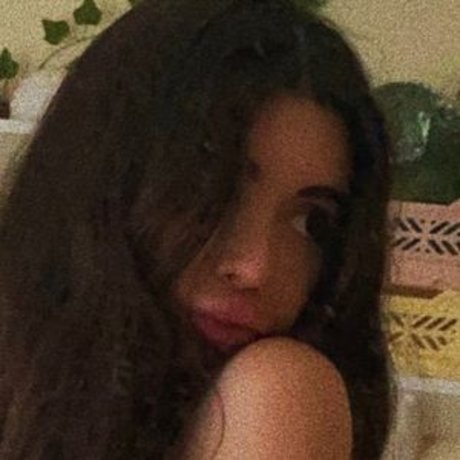 hardcore onlyfans beautiful image