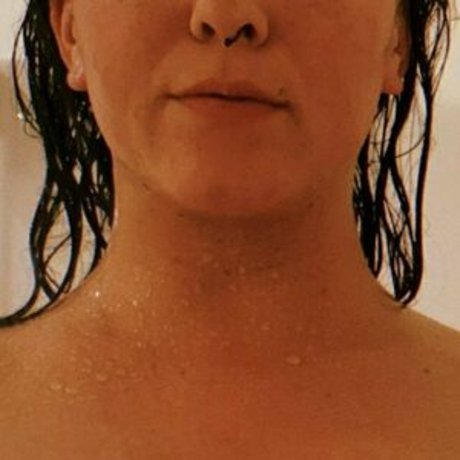 Aly The Armadillo high quality actress picture