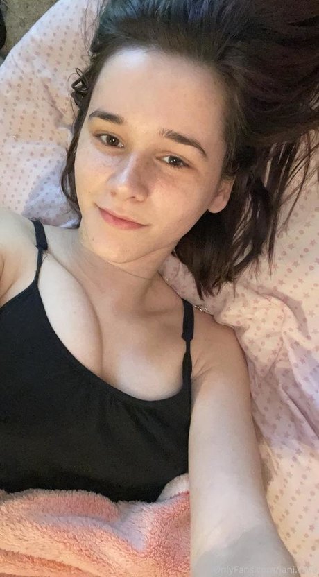 asmr xxx onlyfans free porn picture