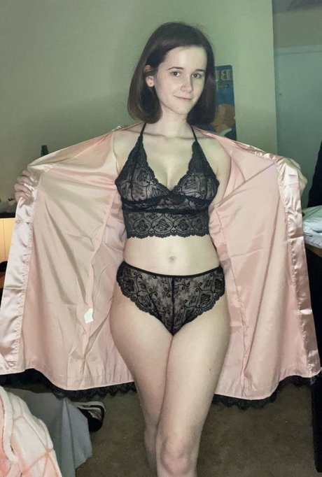 hot mature onlyfans pornographic photos