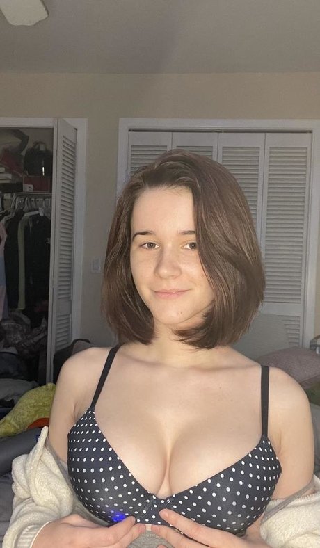 Jani Veve art pornstar pictures