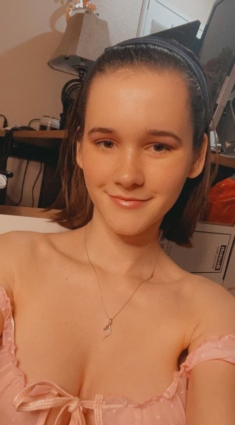 Jani Veve high quality pornstar galleries