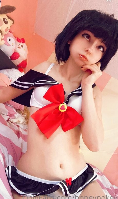 army milf onlyfans xxx images