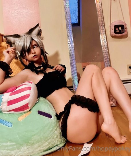 fart onlyfans naked picture