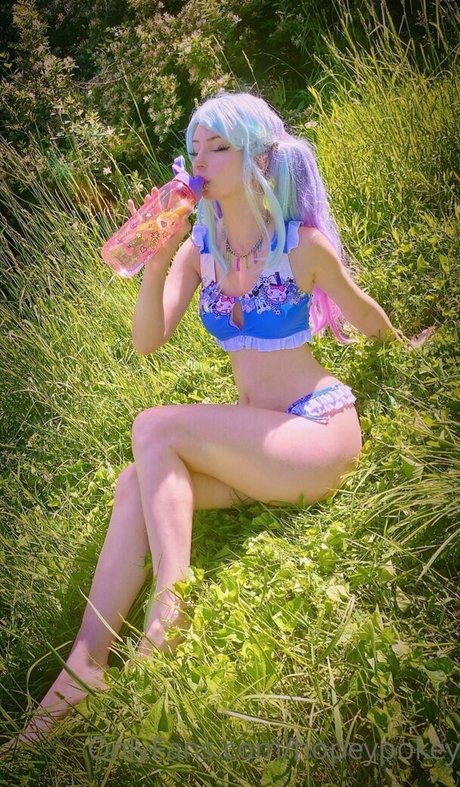 Beautyfromthorns star erotic archive