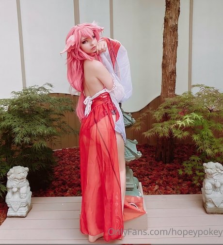 Beautyfromthorns high quality actress image