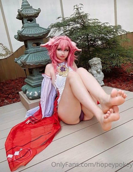 Beautyfromthorns sexy star archive