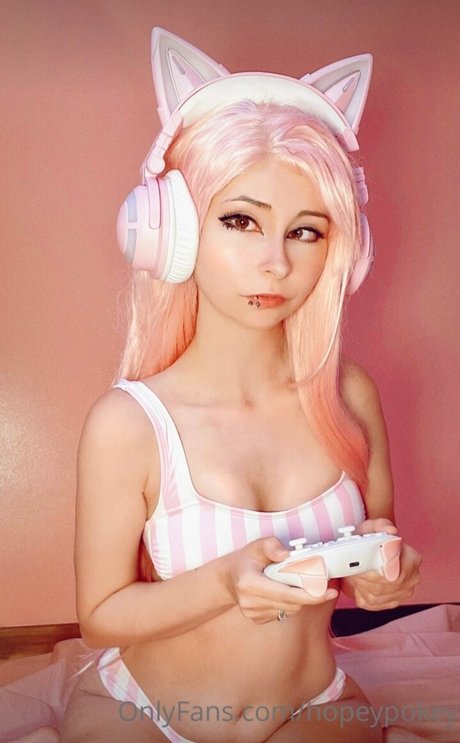 Beautyfromthorns model perfect image