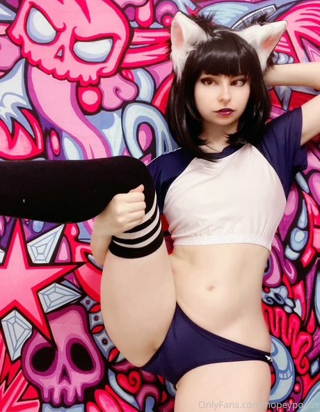 Beautyfromthorns star free gallery