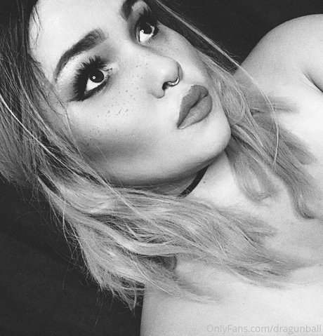 farm onlyfans sexy nude pictures