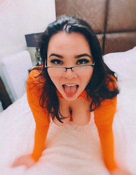 redhead fuck onlyfans free sex picture