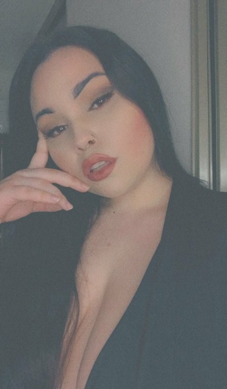 anal blonde onlyfans art nude archive