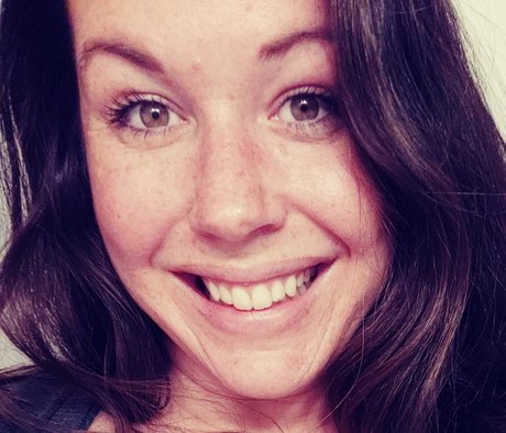 WNC Fun Girl naked star galleries