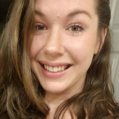 WNC Fun Girl sex model img