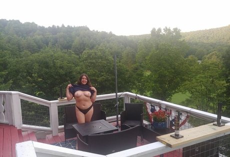 bbw lesbian onlyfans free naked gallery