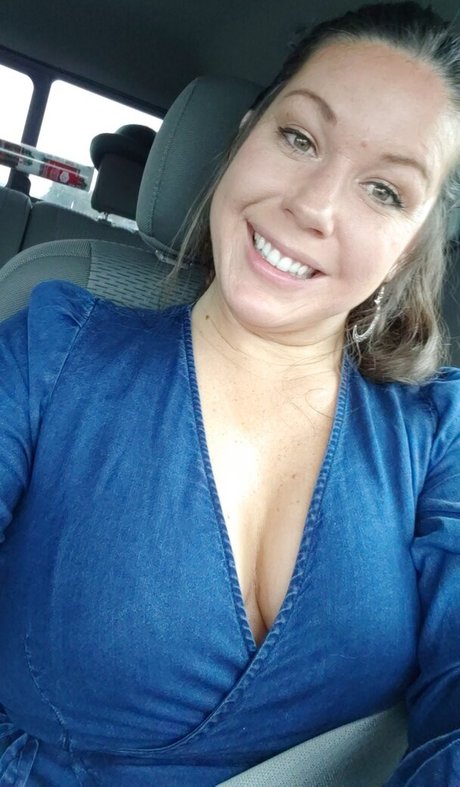 WNC Fun Girl pornstar pretty galleries