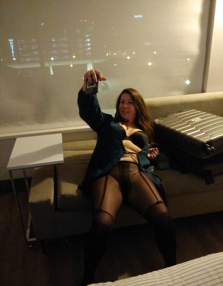 WNC Fun Girl free pornstar gallery