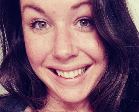 horny nurse onlyfans nudes photo