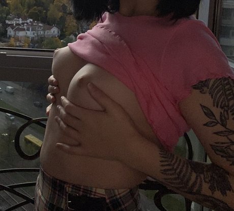 euphoriakush_ nude model galleries