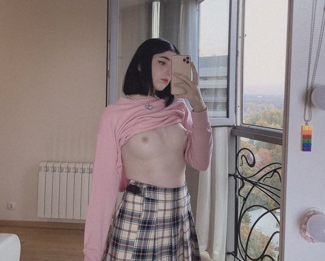 euphoriakush_ exclusive pornstar photos