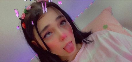 euphoriakush_ high quality model gallery