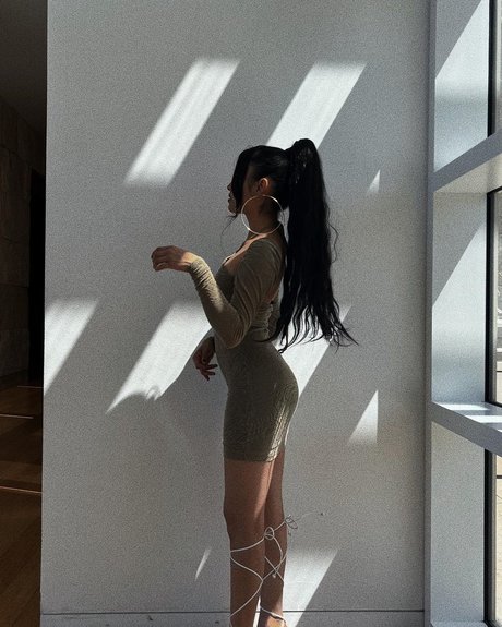 lilpatti pornstar nice img