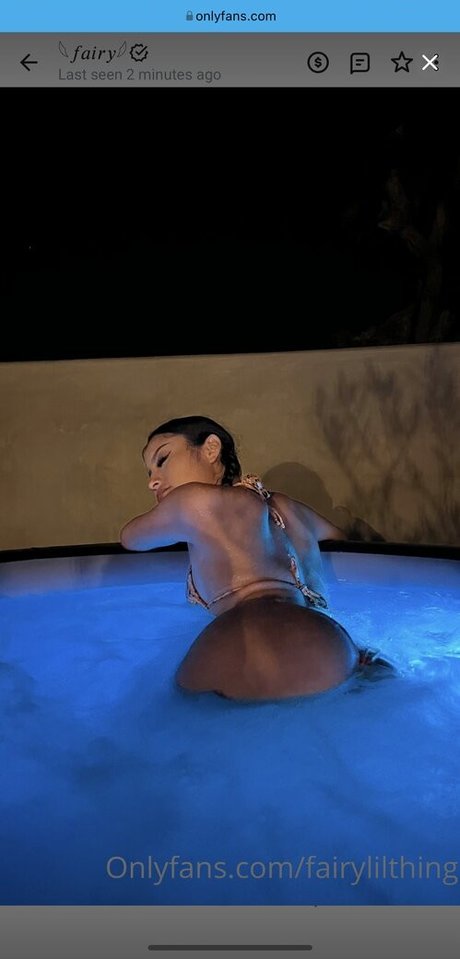 lilpatti pornstar hot pic