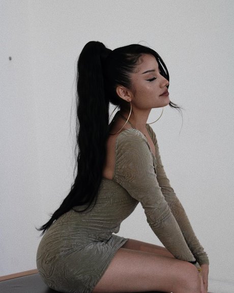 pussy tattoo onlyfans art naked gallery